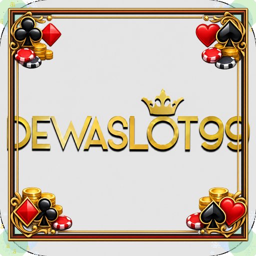 dewaslot99 — mitra unggulan